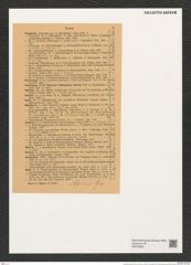 Triceratium atomus Grev. (de-Toni-Nr.: Genus 140, Species 4016) Zeichnungen Sammlung Grunow (NHMW-BOT-W0376605)
